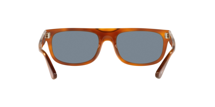 Occhiali da sole Persol PO3271S 96/56 8056597528825 | Ottica Lux