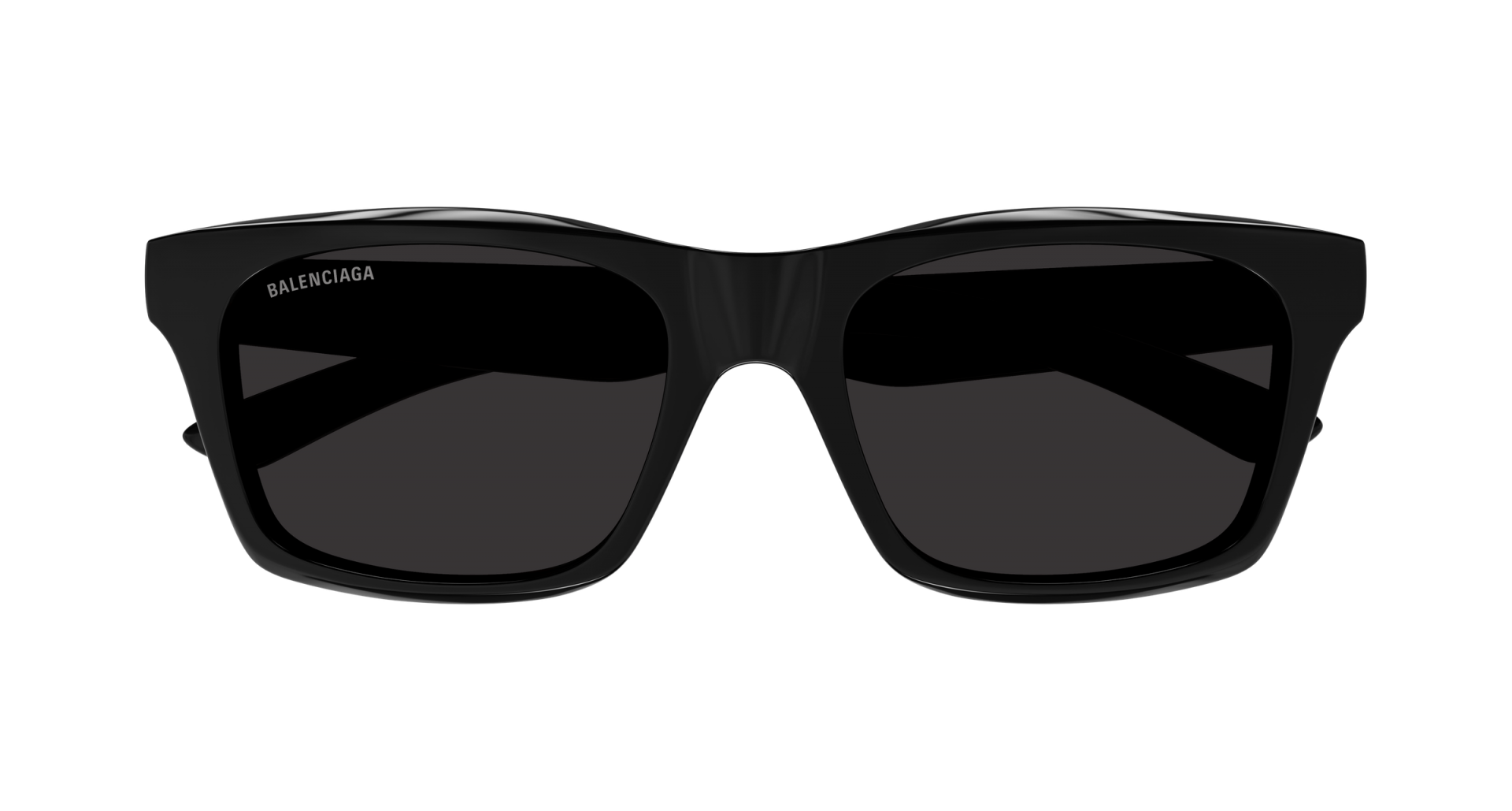 Occhiali da sole Balenciaga BB0423S 001 8056376603033 | Ottica Lux