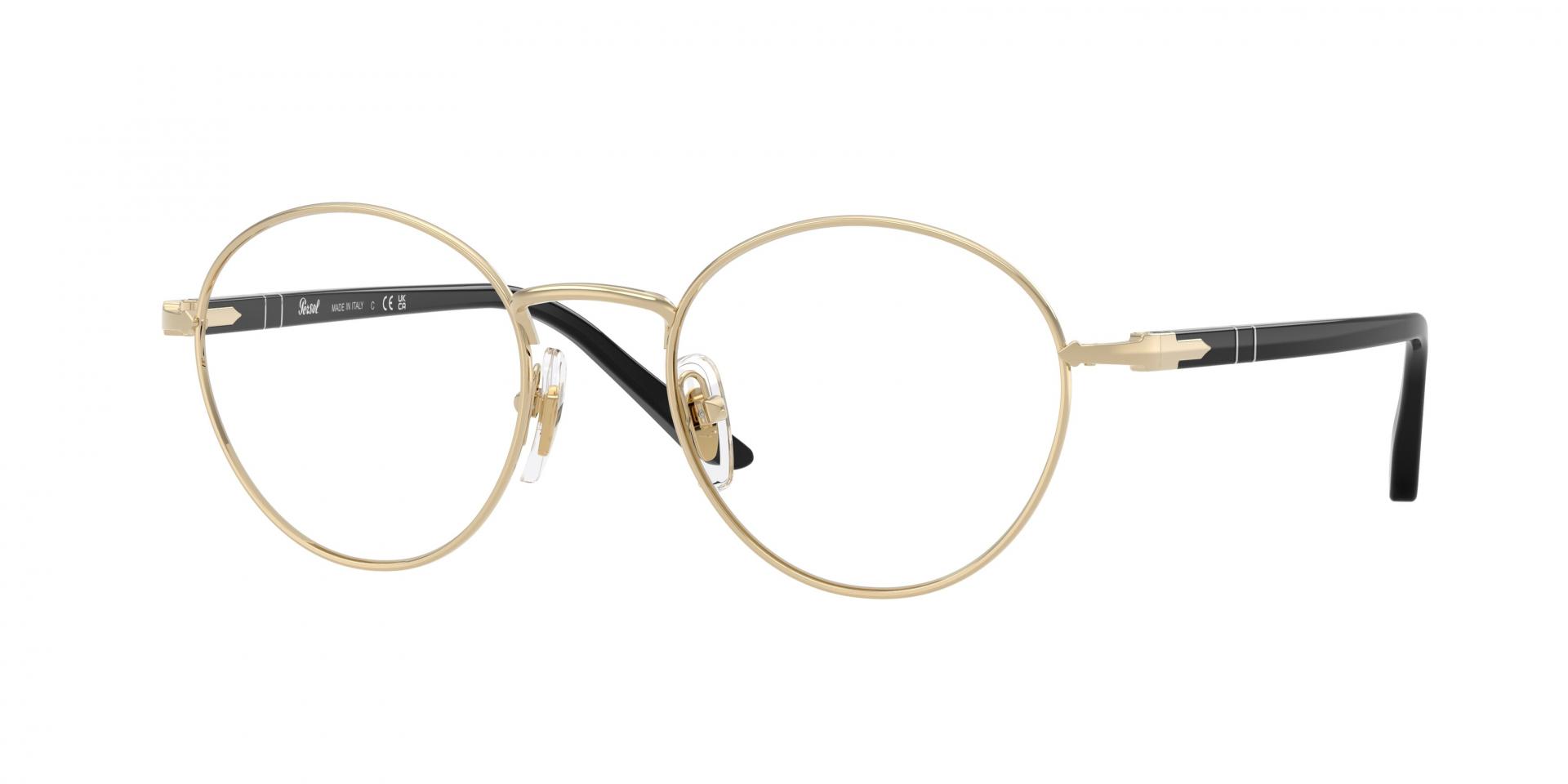 Ophthalmic frames Ray-Ban RX5455 8223 8056262968994 | Ottica Lux