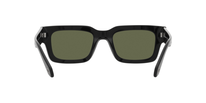 Occhiali da sole Giorgio Armani AR8184U 587558 8056597850674 | Ottica Lux