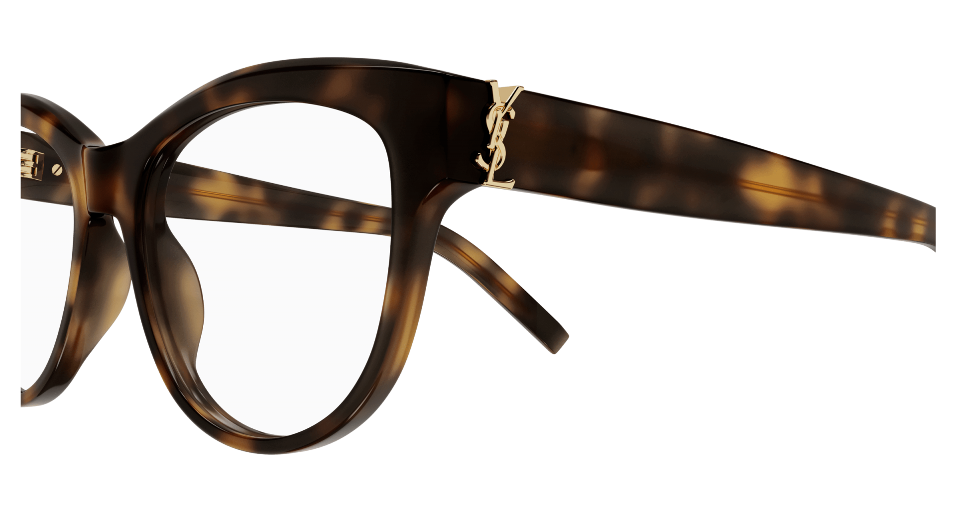 Ophthalmic frames Saint Laurent SL M108 007 8056376427288 | Ottica Lux Ophthalmic frames Saint Laurent SL M108 007 8056376427288 | Ottica Lux