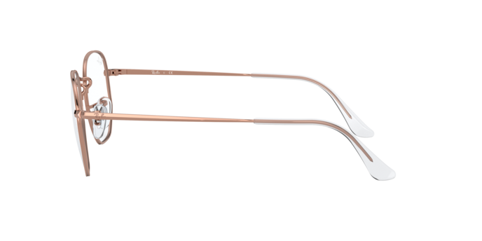 Occhiali da vista Ray-Ban RX6448 3094 8056597266673 | Ottica Lux