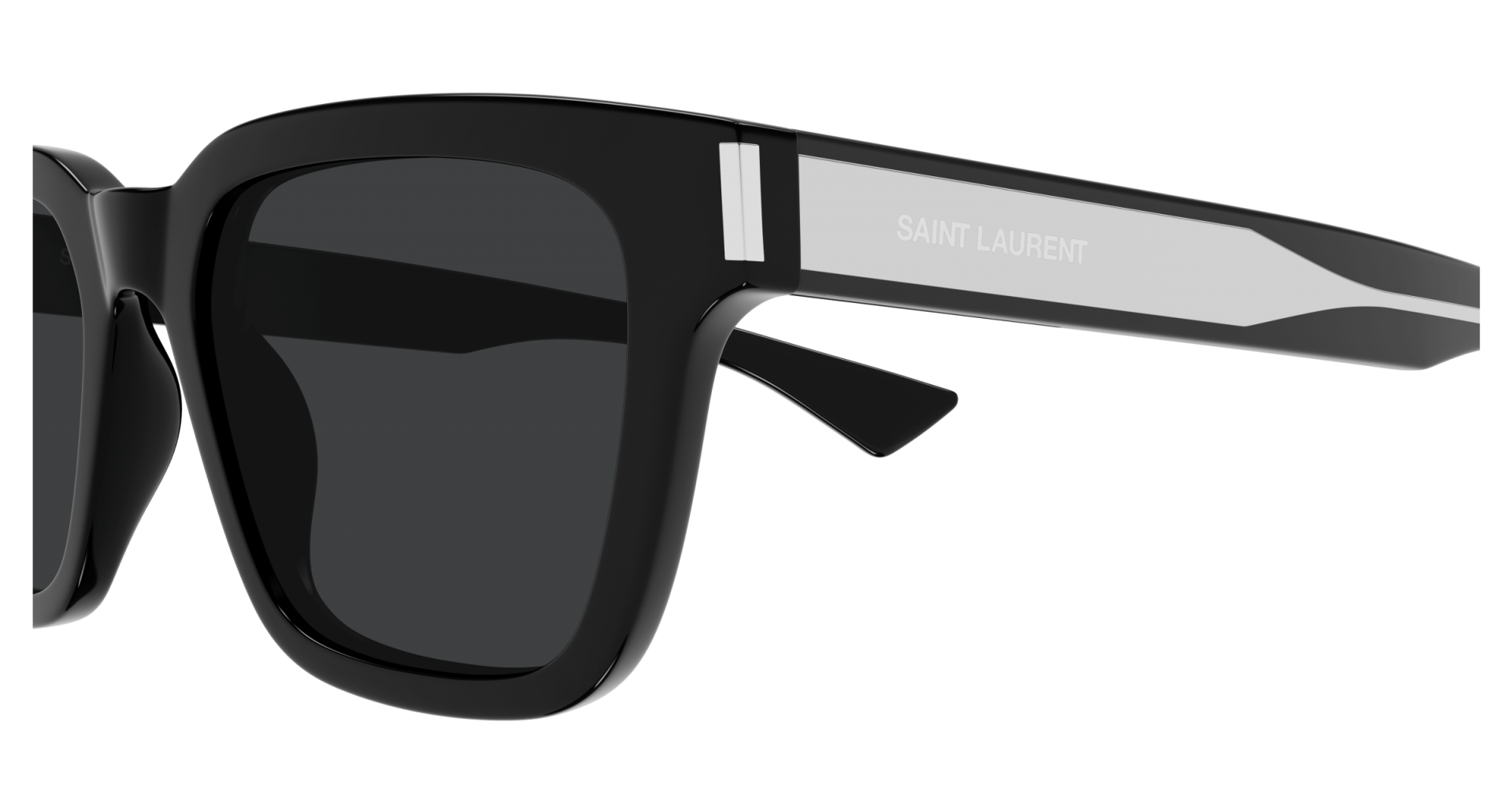 Sunglasses Saint Laurent SL 790 001 8056376573640 | Ottica Lux Sunglasses Saint Laurent SL 790 001 8056376573640 | Ottica Lux