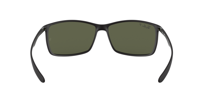 Sunglasses Ray-Ban RB4179 LITEFORCE 601S9A 0713132449325 | Ottica Lux Sunglasses Ray-Ban RB4179 LITEFORCE 601S9A 0713132449325 | Ottica Lux