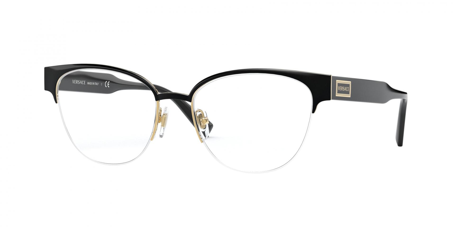 Occhiali da vista Versace VE1265 1433 8056597117623 | Ottica Lux