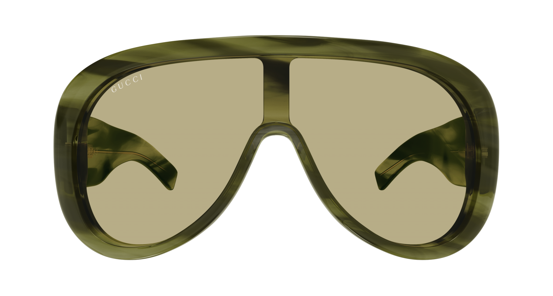 Occhiali da sole Gucci GG2164S 006 8056376672053 | Ottica Lux