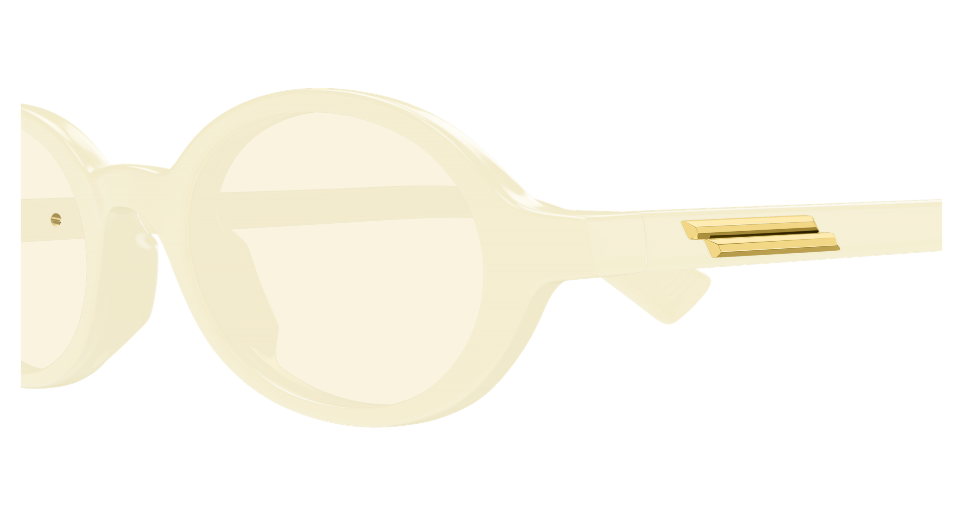 Sunglasses Bottega Veneta BV1388S 008 8056376651164 | Ottica Lux