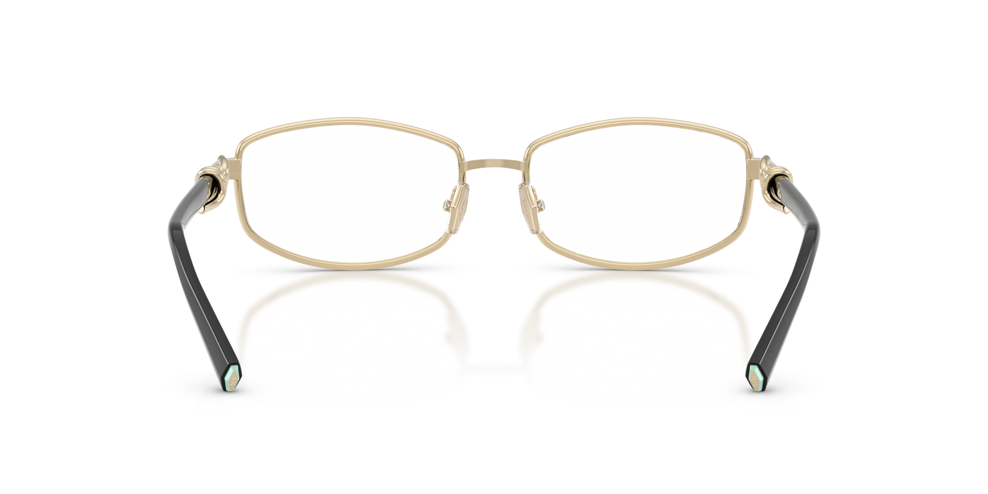 Ophthalmic frames Tiffany & Co. TF1179 6021 8056262937136 | Ottica Lux