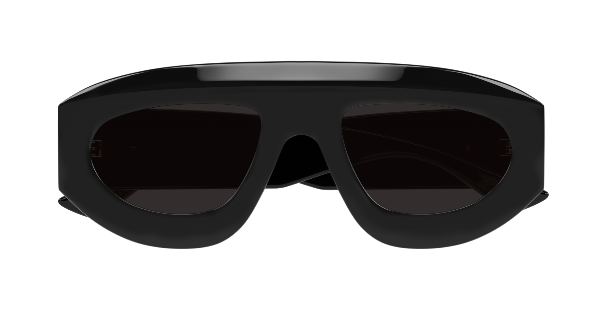 Occhiali da sole Bottega Veneta BV1358S 001 8056376562774 | Ottica Lux