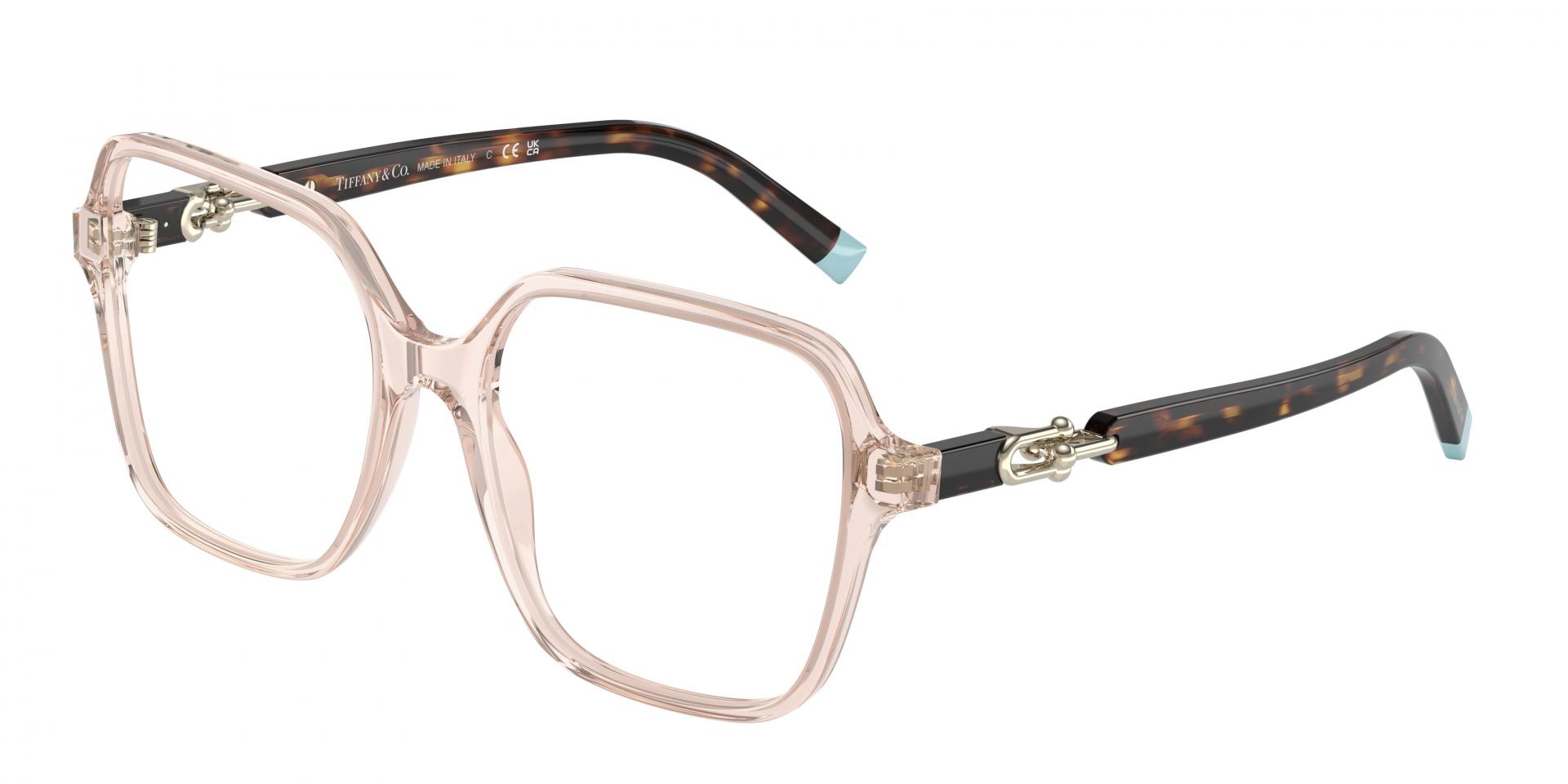 Occhiali da vista Tiffany & Co. TF2230 8278 8056597751643 | Ottica Lux