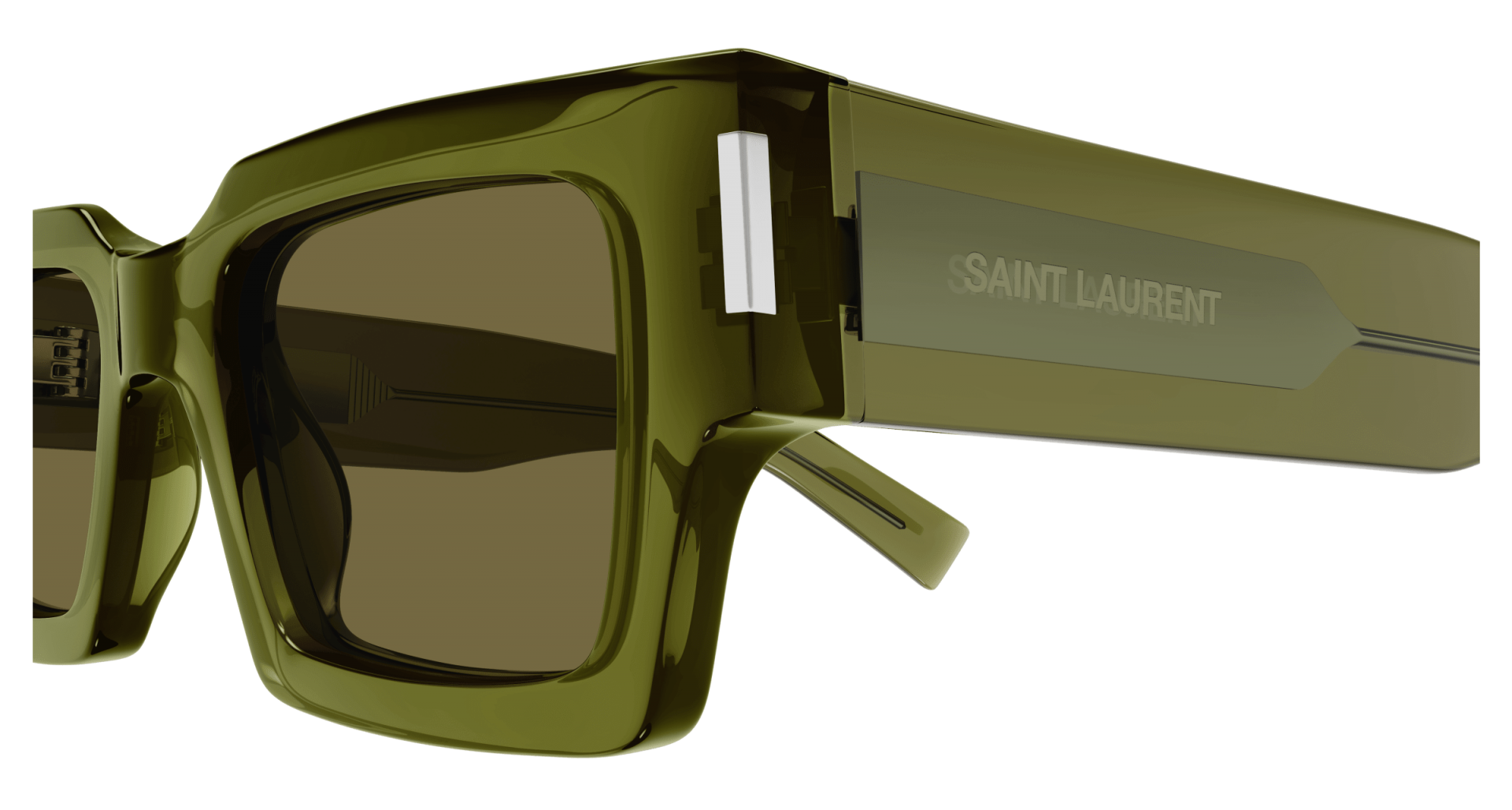 Sunglasses Saint Laurent SL 572 005 8056376442298 | Ottica Lux Sunglasses Saint Laurent SL 572 005 8056376442298 | Ottica Lux