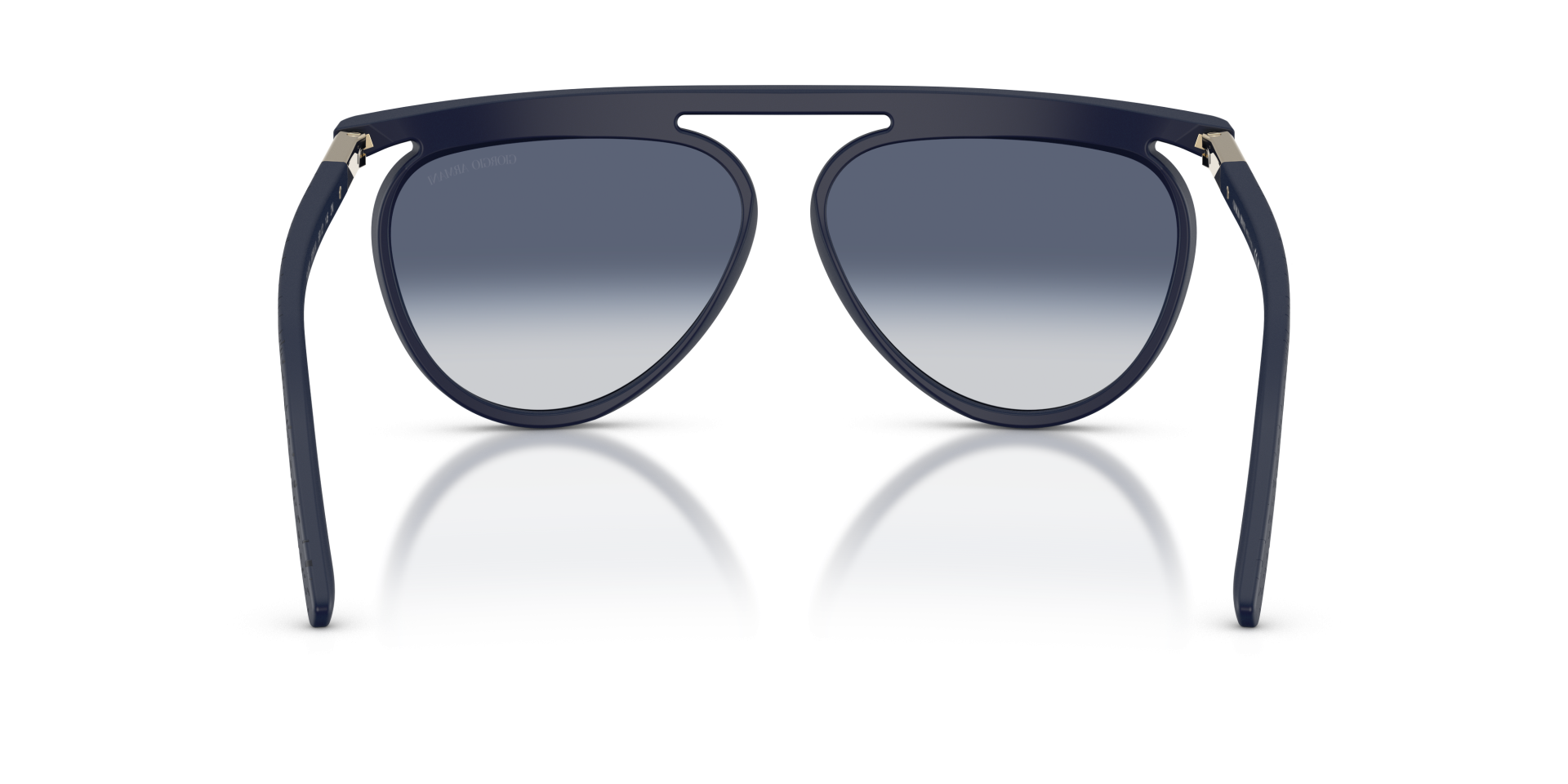 Sunglasses Giorgio Armani AR8262 603914 8056262910573 | Ottica Lux