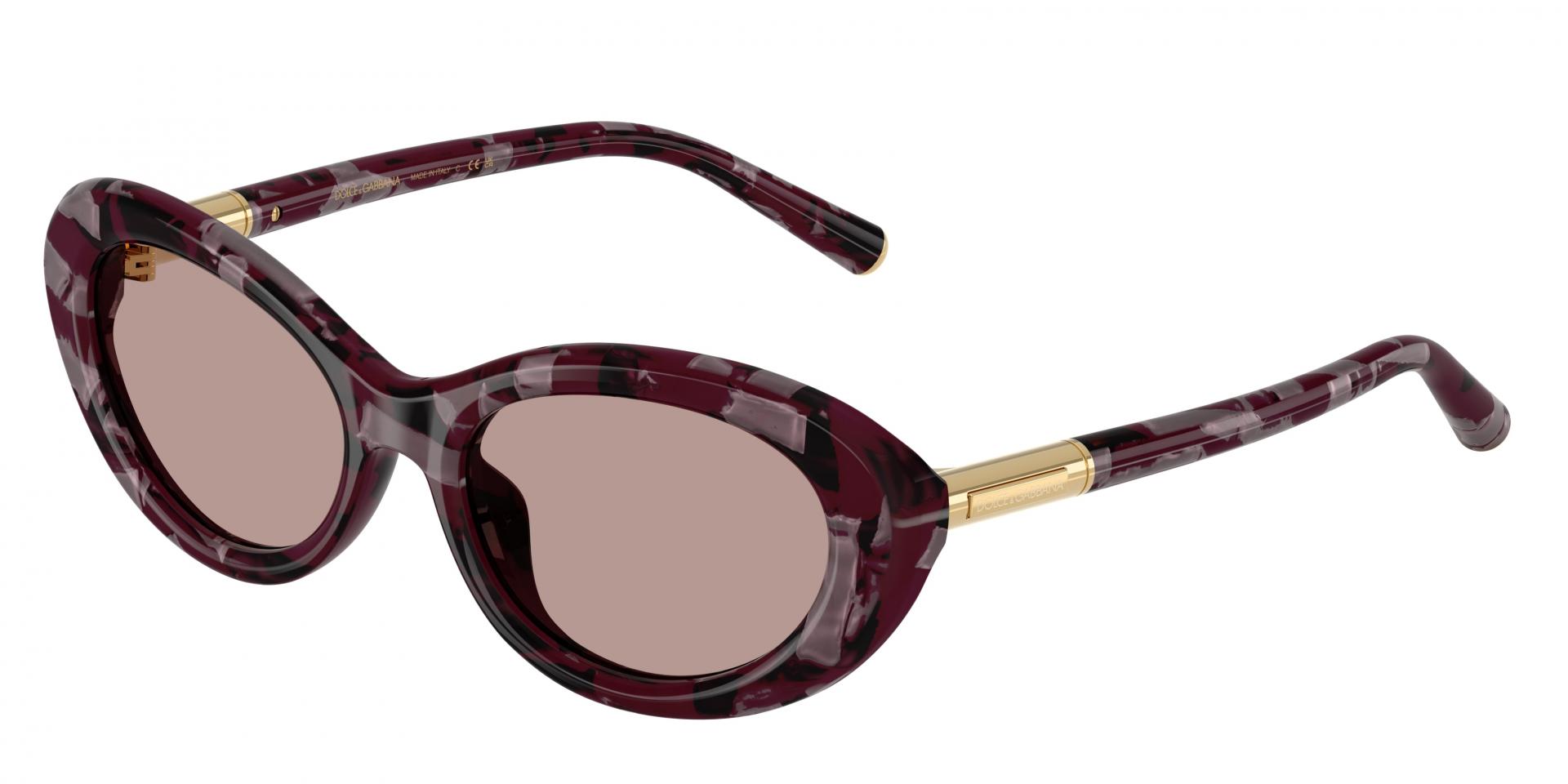 Sunglasses Dolce & Gabbana dg4519 502/73 8056262578377 | Ottica Lux