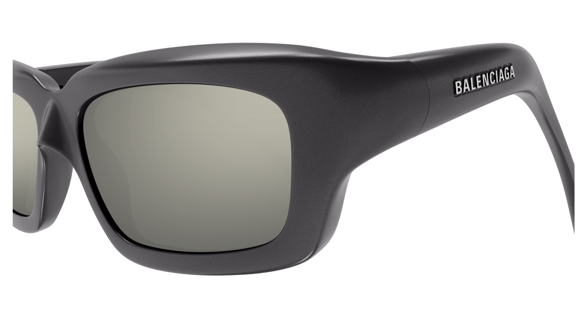 Occhiali da sole Balenciaga BB0385S 003 8056376550771 | Ottica Lux