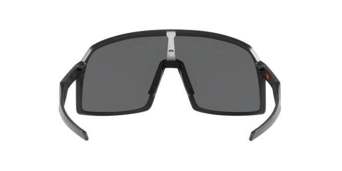 Occhiali da sole Oakley OO9470 GIBSTON XL 947001 0888392641793 | Ottica Lux