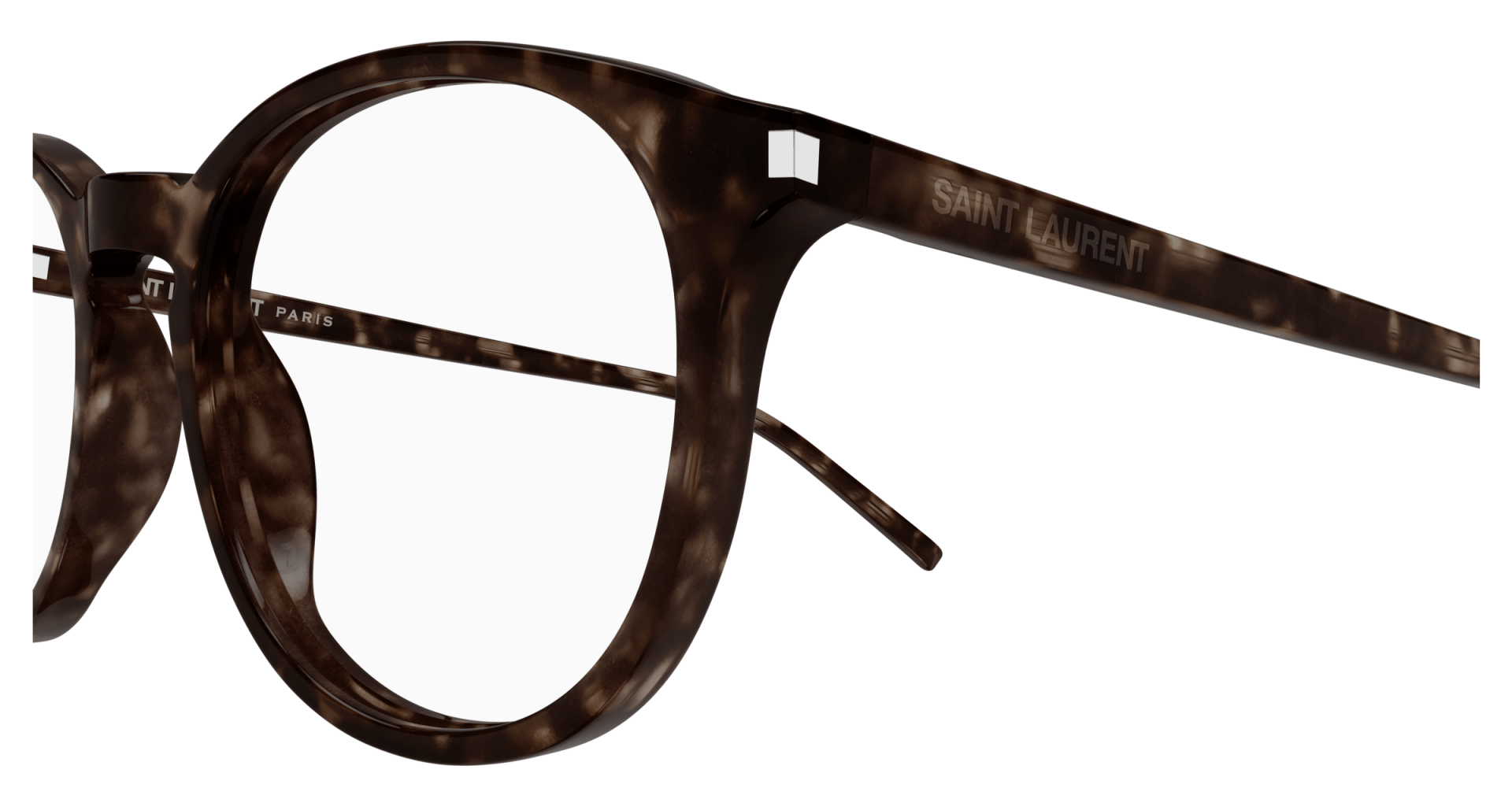 Ophthalmic frames Saint Laurent SL 106 018 8056376534580 | Ottica Lux Ophthalmic frames Saint Laurent SL 106 018 8056376534580 | Ottica Lux