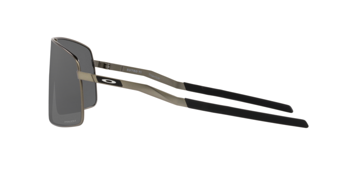 Sunglasses Oakley OO6013 SUTRO TI 601301 0888392589071 | Ottica Lux