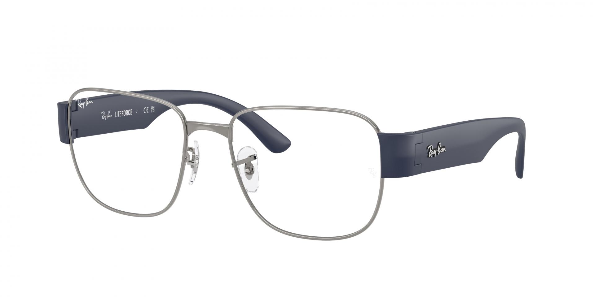 Ophthalmic frames Persol PO3348V 95 8056597988483 | Ottica Lux