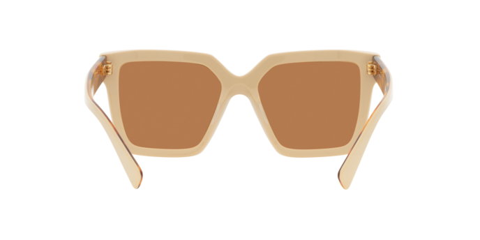 Sunglasses Miu Miu MU 03YS 10H2Z1 8056597783620 | Ottica Lux Sunglasses Miu Miu MU 03YS 10H2Z1 8056597783620 | Ottica Lux