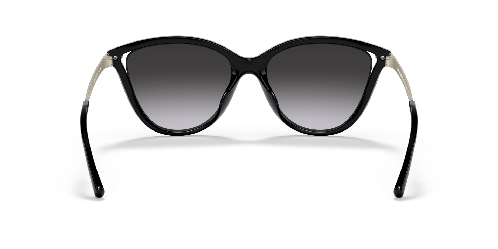 Occhiali da sole Michael Kors MK2139U TULUM 33328G 0725125365796 | Ottica Lux