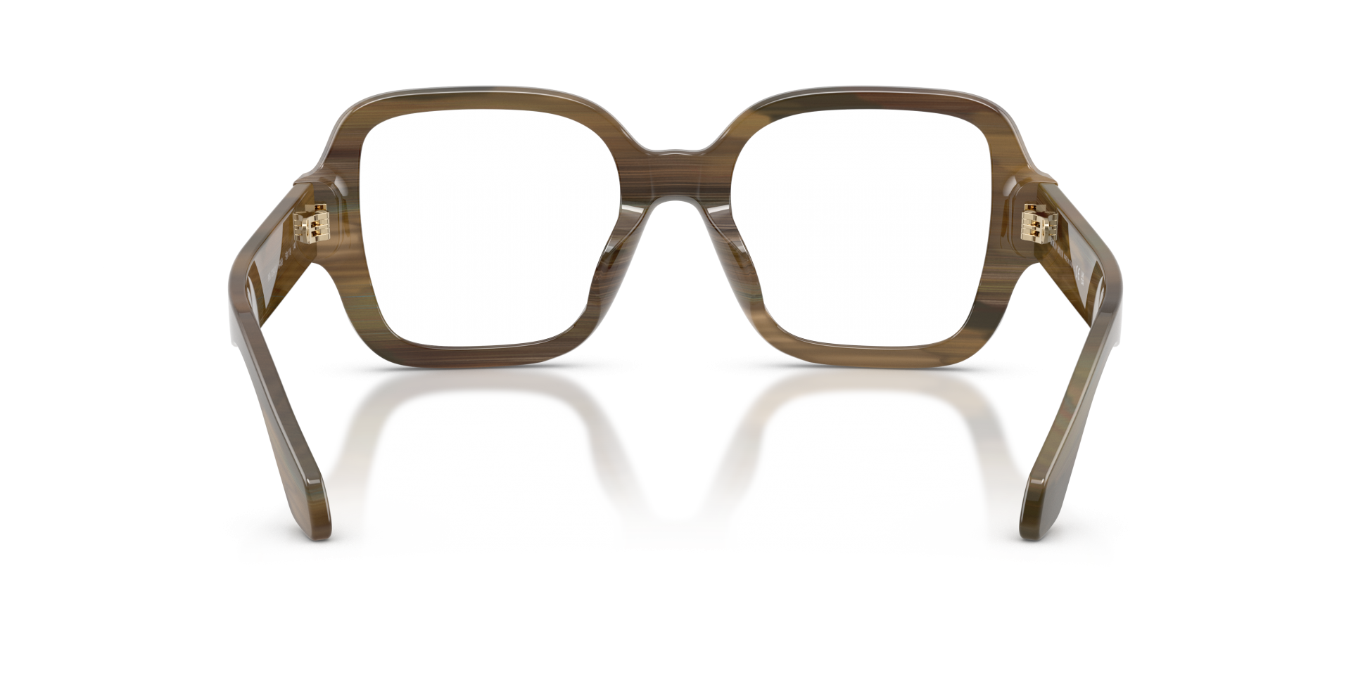 Occhiali da vista Giorgio Armani AR7297U 6480 8056262992043 | Ottica Lux