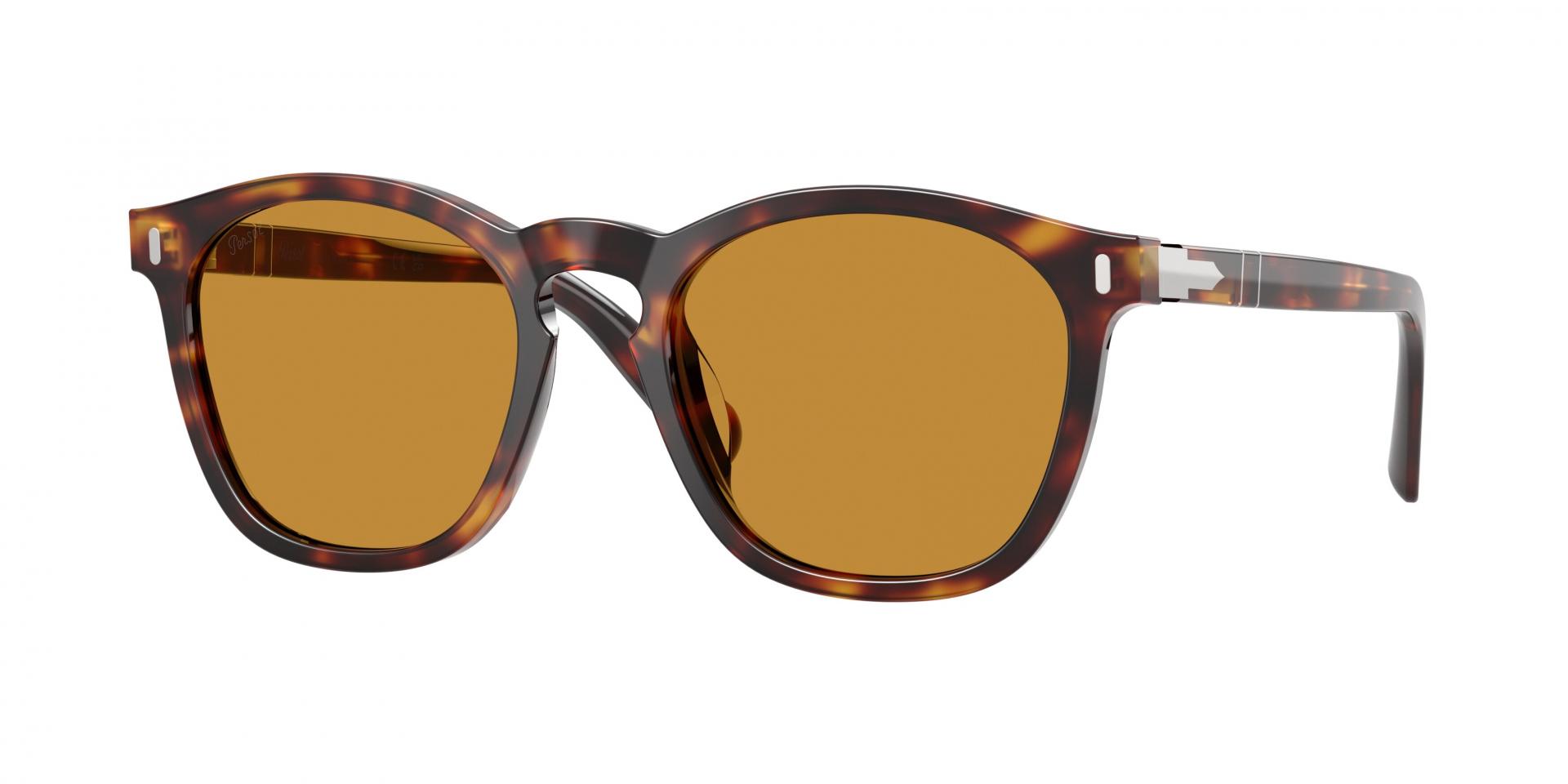 Sunglasses Persol PO3413S 1257M3 8056262974742 | Ottica Lux