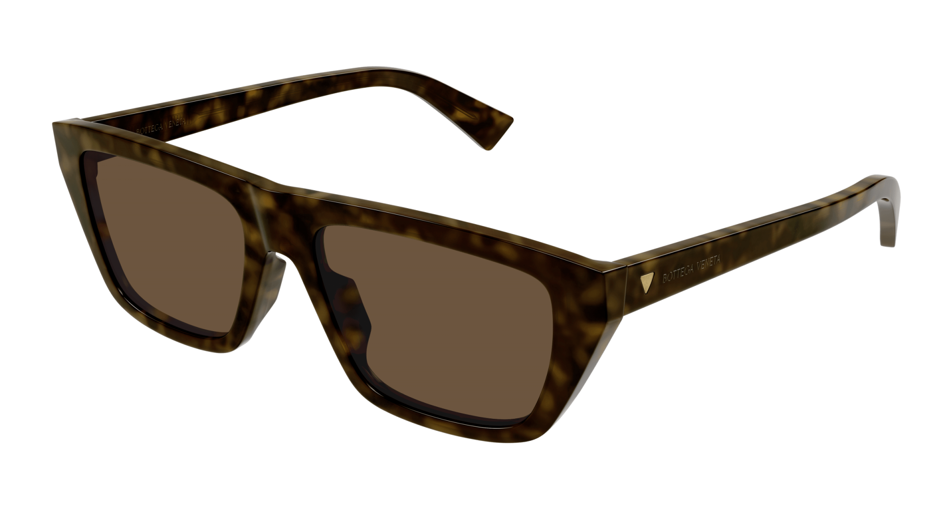 Occhiali da sole Bottega Veneta BV1291S 002 8056376506723 | Ottica Lux