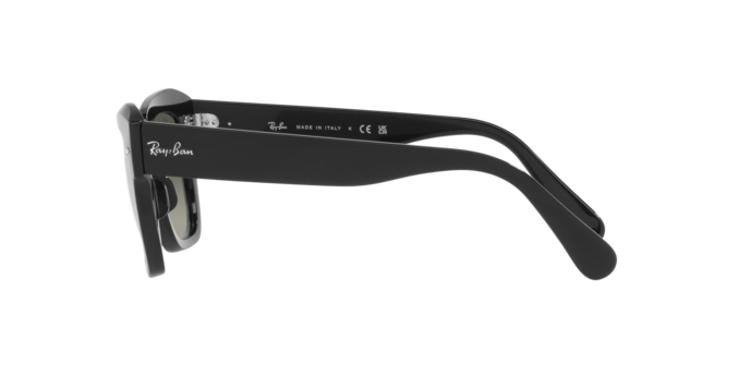 Occhiali da sole Ray-Ban RB2186 STATE STREET 140351 8056262052242 | Ottica Lux Occhiali da sole Ray-Ban RB2186 STATE STREET 140351 8056262052242 | Ottica Lux