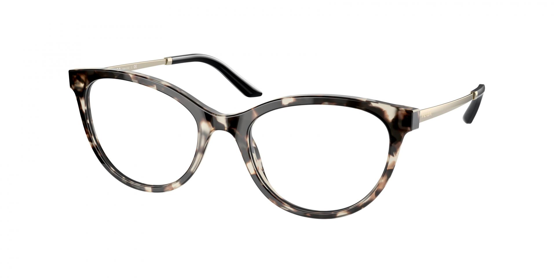 Ophthalmic frames Prada PR 17WV TY71O1 8056597436540 | Ottica Lux