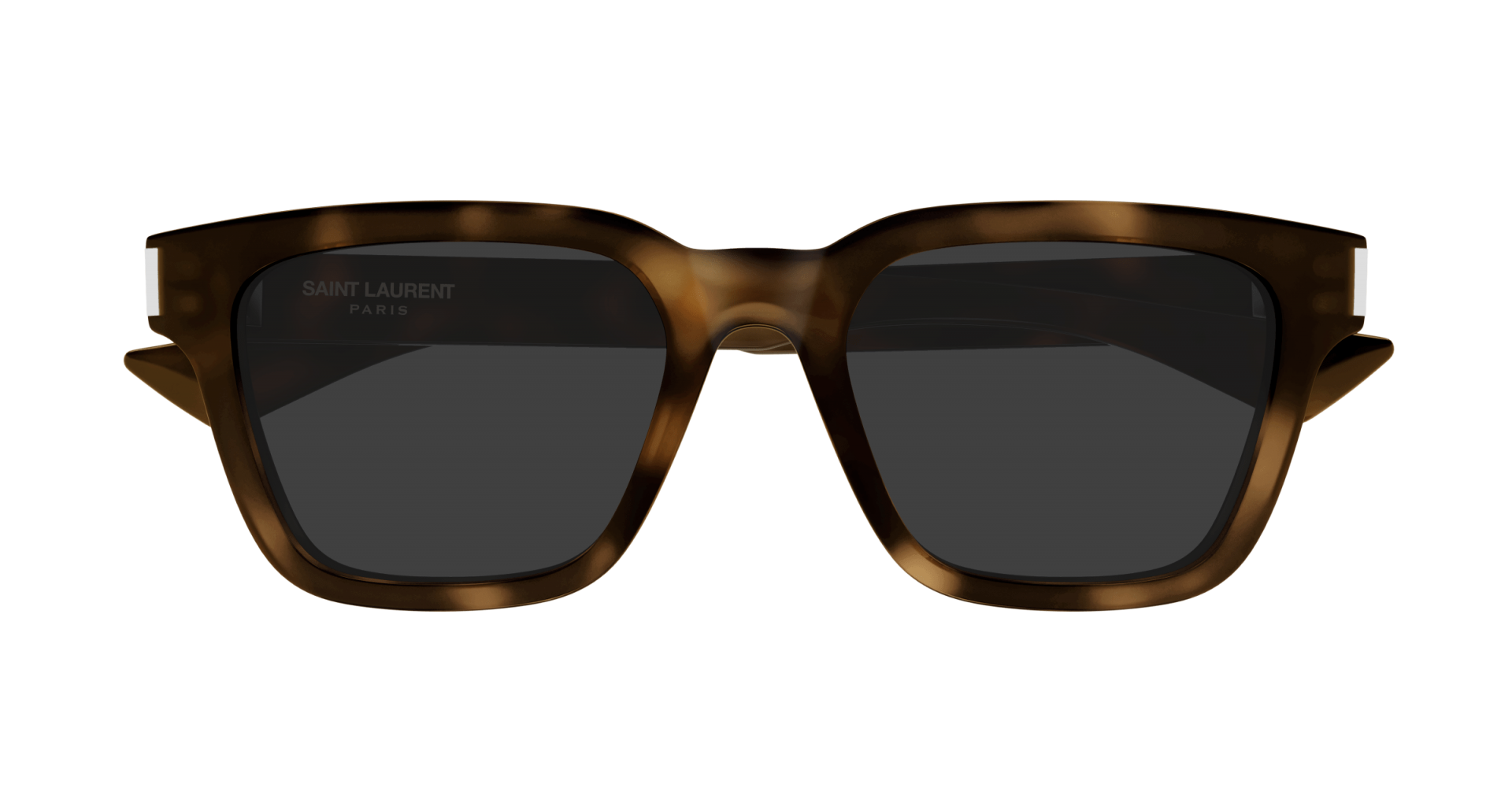Sunglasses Saint Laurent SL 790 003 8056376573664 | Ottica Lux Sunglasses Saint Laurent SL 790 003 8056376573664 | Ottica Lux