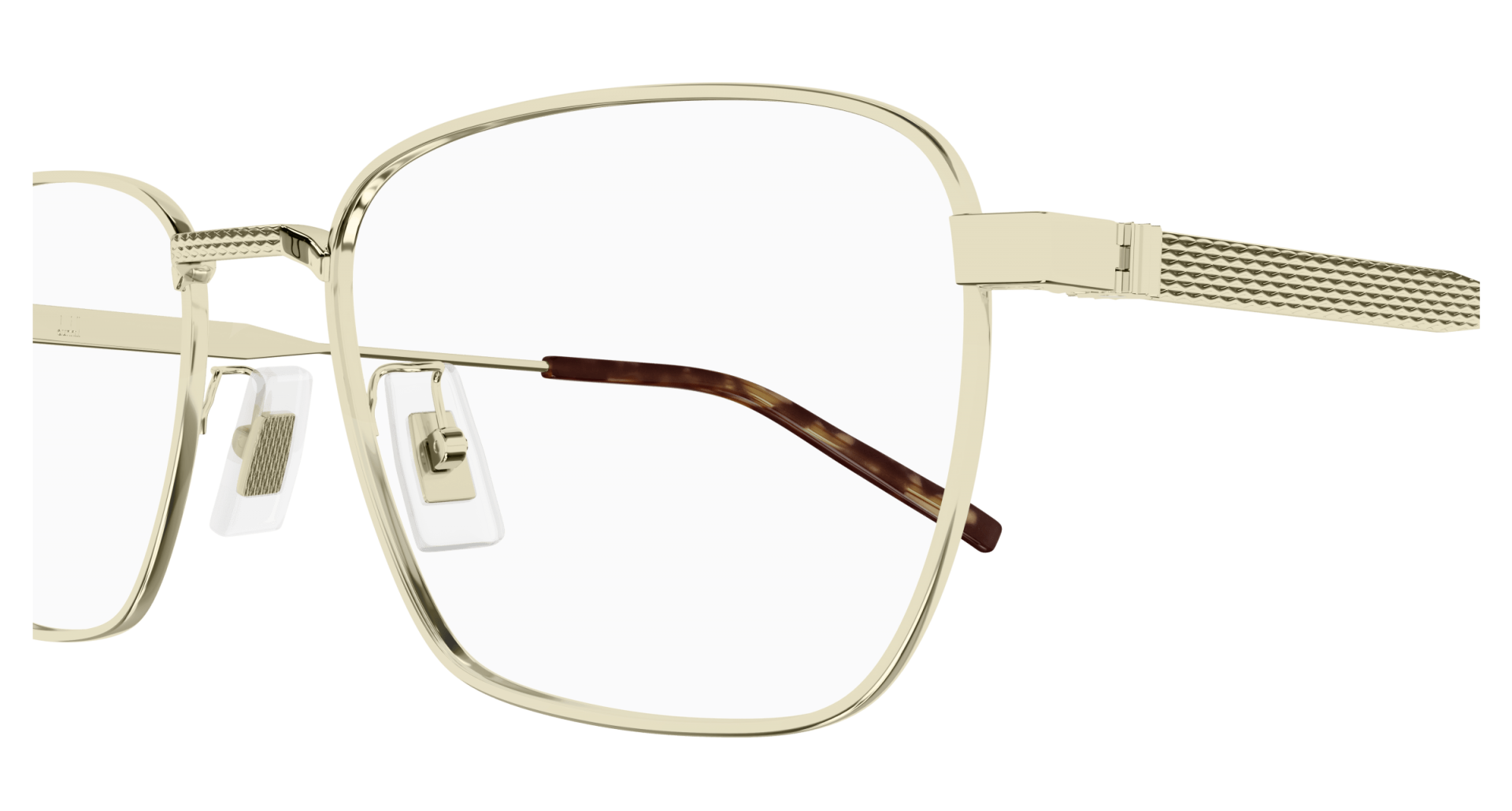 Ophthalmic frames Dunhill DU0062OA 006 8056376447422 | Ottica Lux Ophthalmic frames Dunhill DU0062OA 006 8056376447422 | Ottica Lux