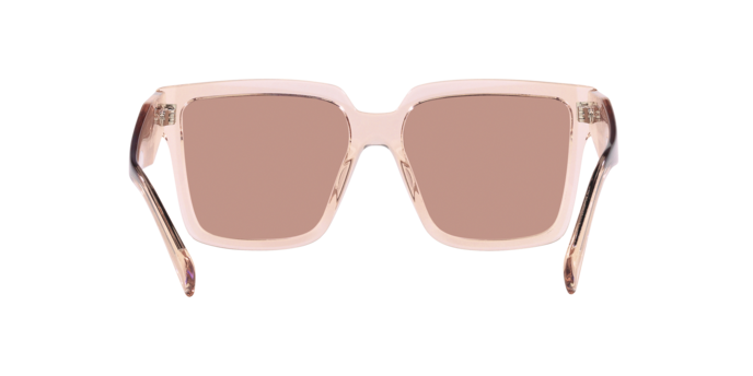Sunglasses Prada PR 24ZS 13I08M 8056597874885 | Ottica Lux Sunglasses Prada PR 24ZS 13I08M 8056597874885 | Ottica Lux