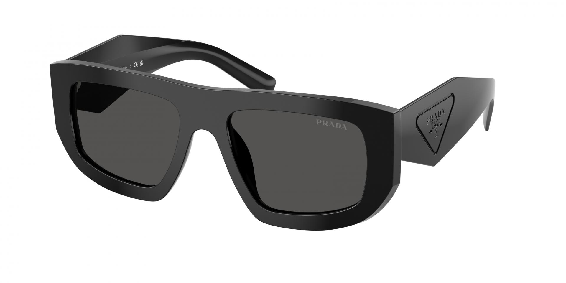 Sunglasses Versace VE4441 GB1/87 8056597835404 | Ottica Lux