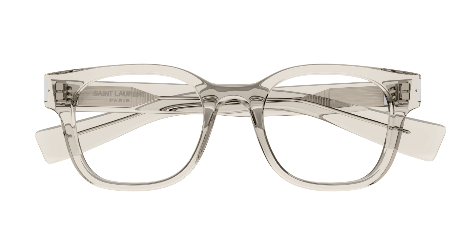 Occhiali da vista Saint Laurent SL 722 004 8056376538861 | Ottica Lux