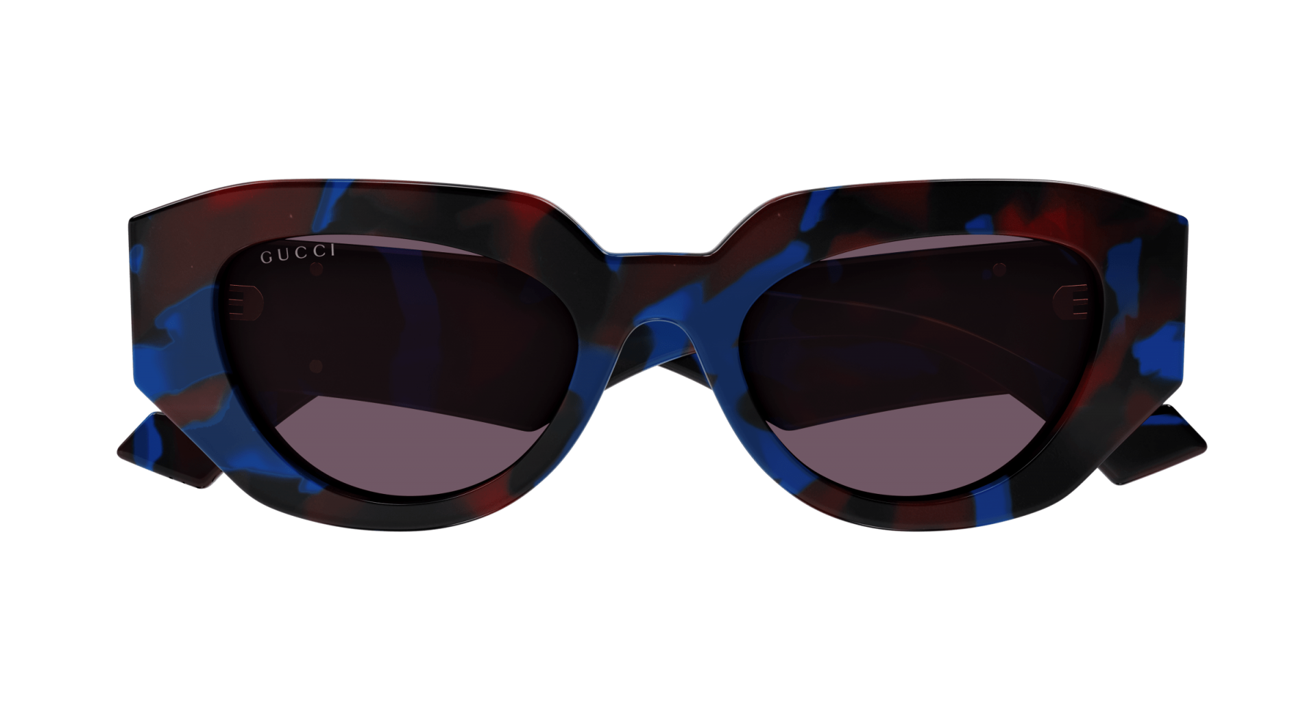 Sunglasses Gucci GG1421S 003 8056376460155 | Ottica Lux Sunglasses Gucci GG1421S 003 8056376460155 | Ottica Lux