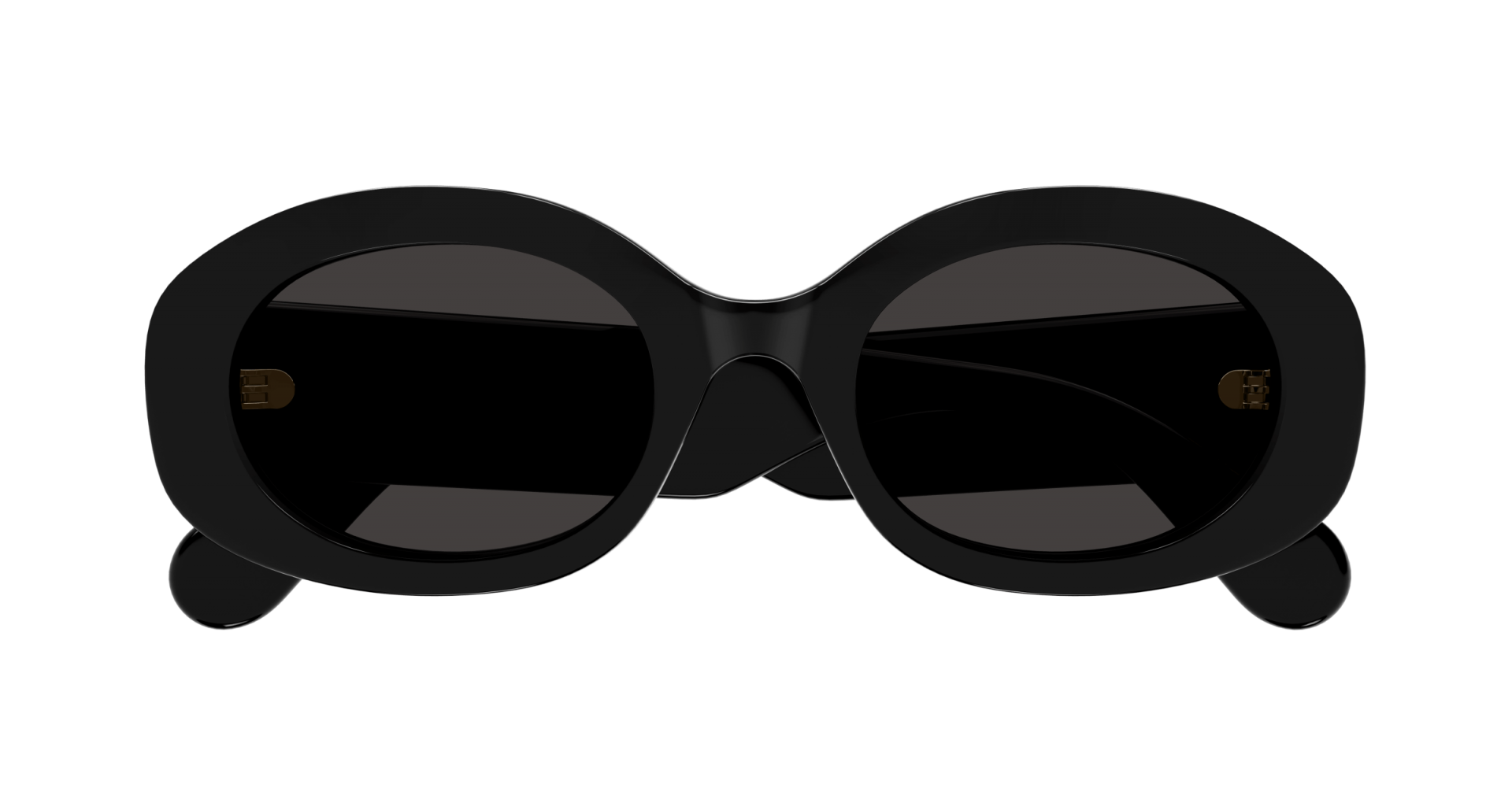 Occhiali da sole Chloé CH0258S 001 8056376533453 | Ottica Lux