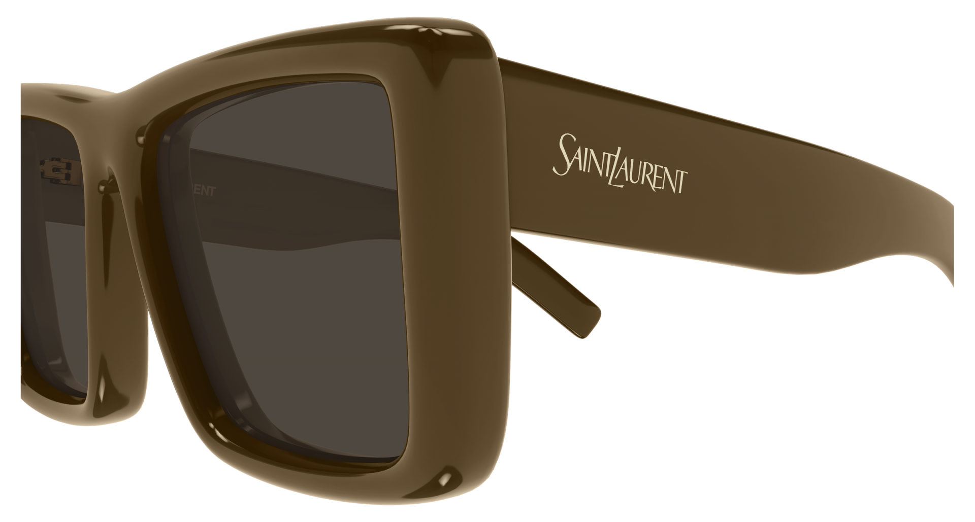 Sunglasses Saint Laurent SL 900 HOWL 8056376673180 | Ottica Lux