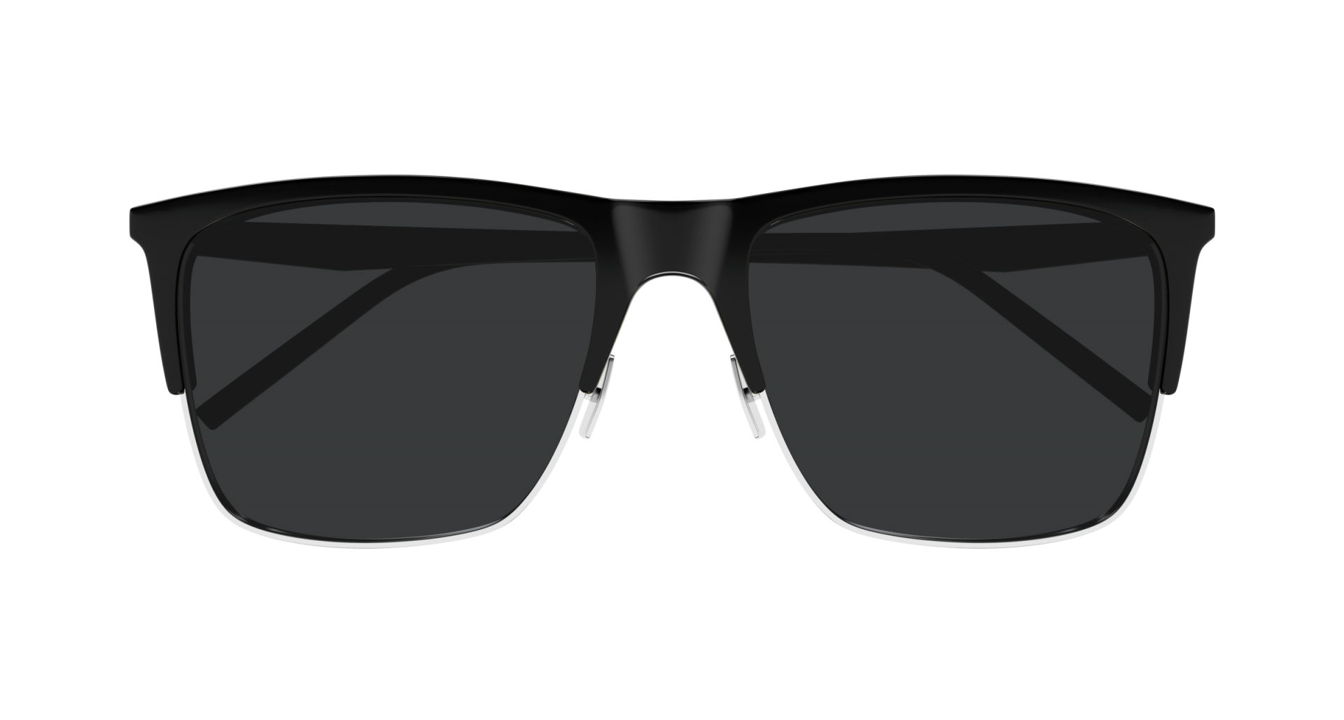 Sunglasses Saint Laurent SL 768 002 8056376572322 | Ottica Lux