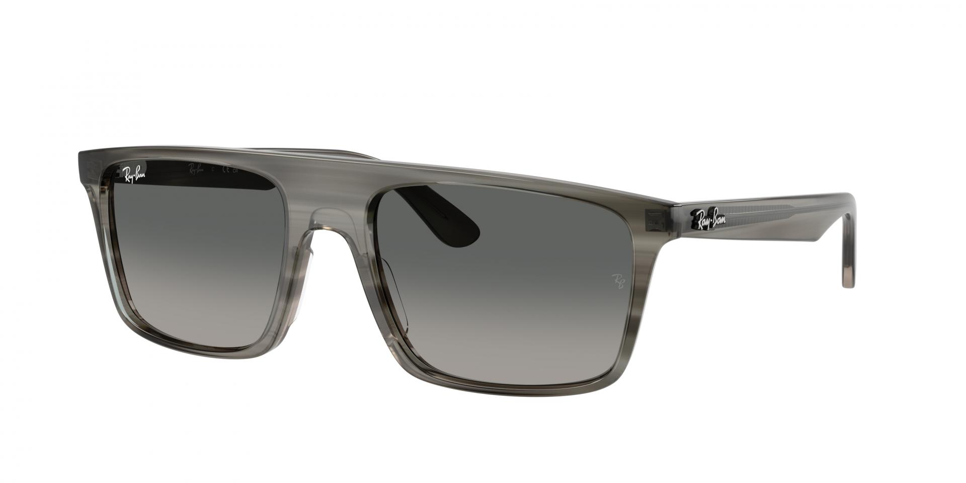 Occhiali da sole Ray-Ban rb2222 143985 8056262560860 | Ottica Lux