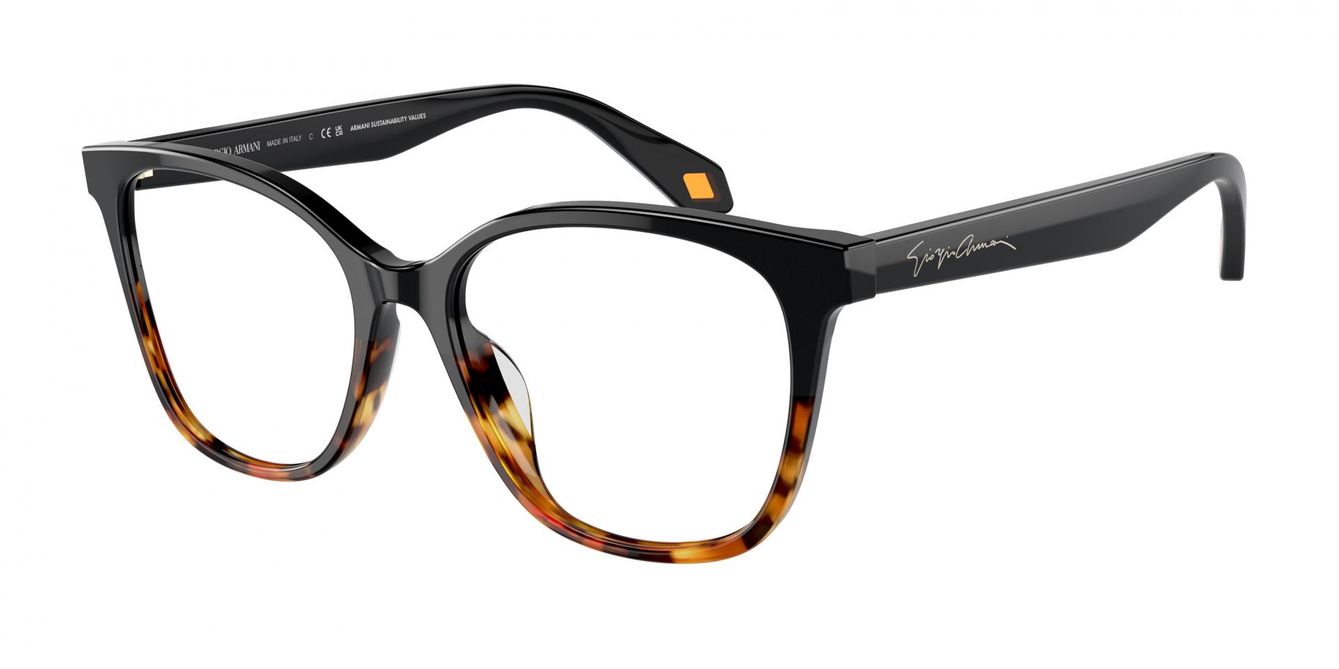 Occhiali da vista Giorgio Armani AR7246U 5875 8056597939720 | Ottica Lux