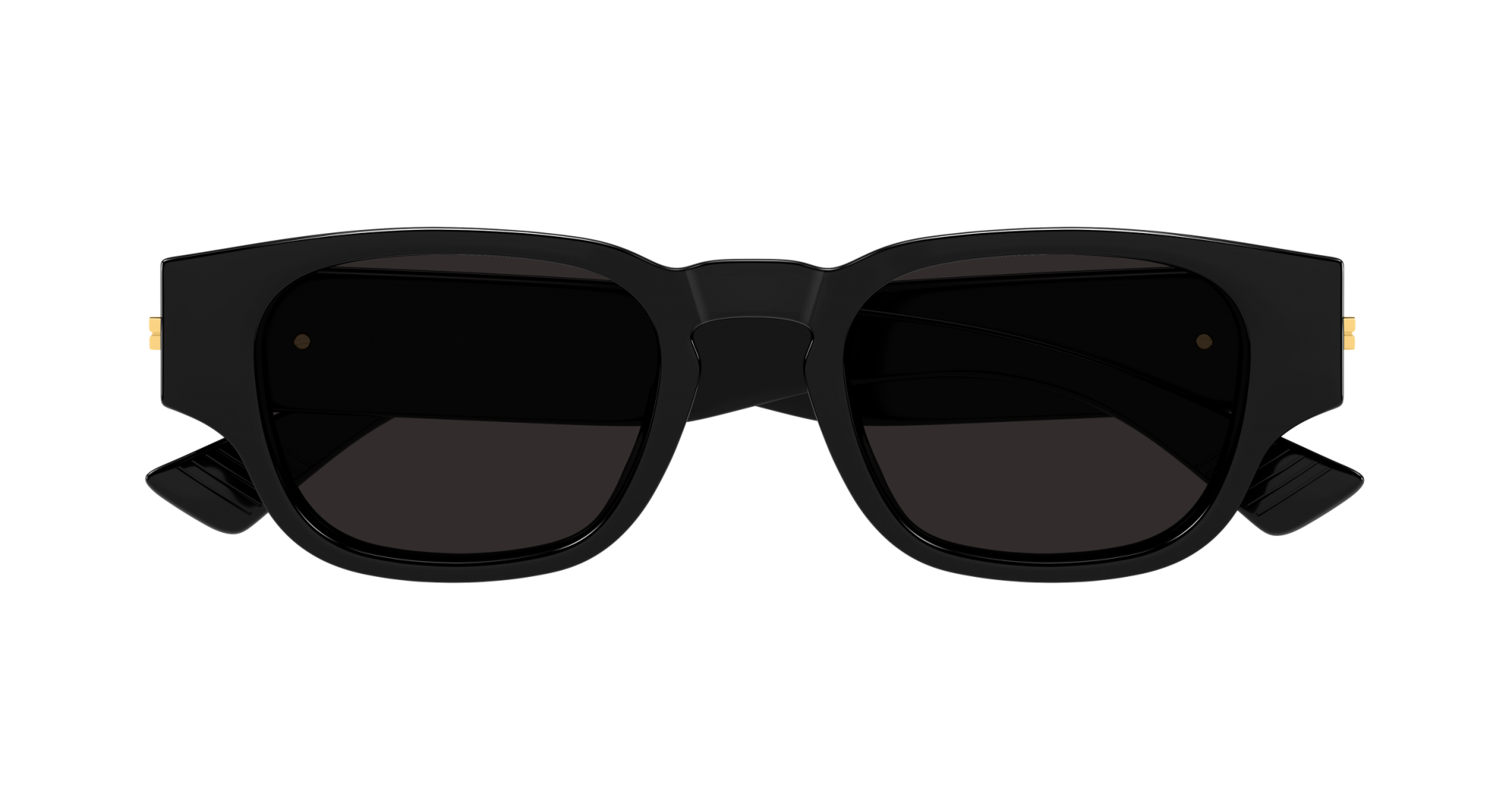 Occhiali da sole Bottega Veneta BV1460S 001 8056376650495 | Ottica Lux