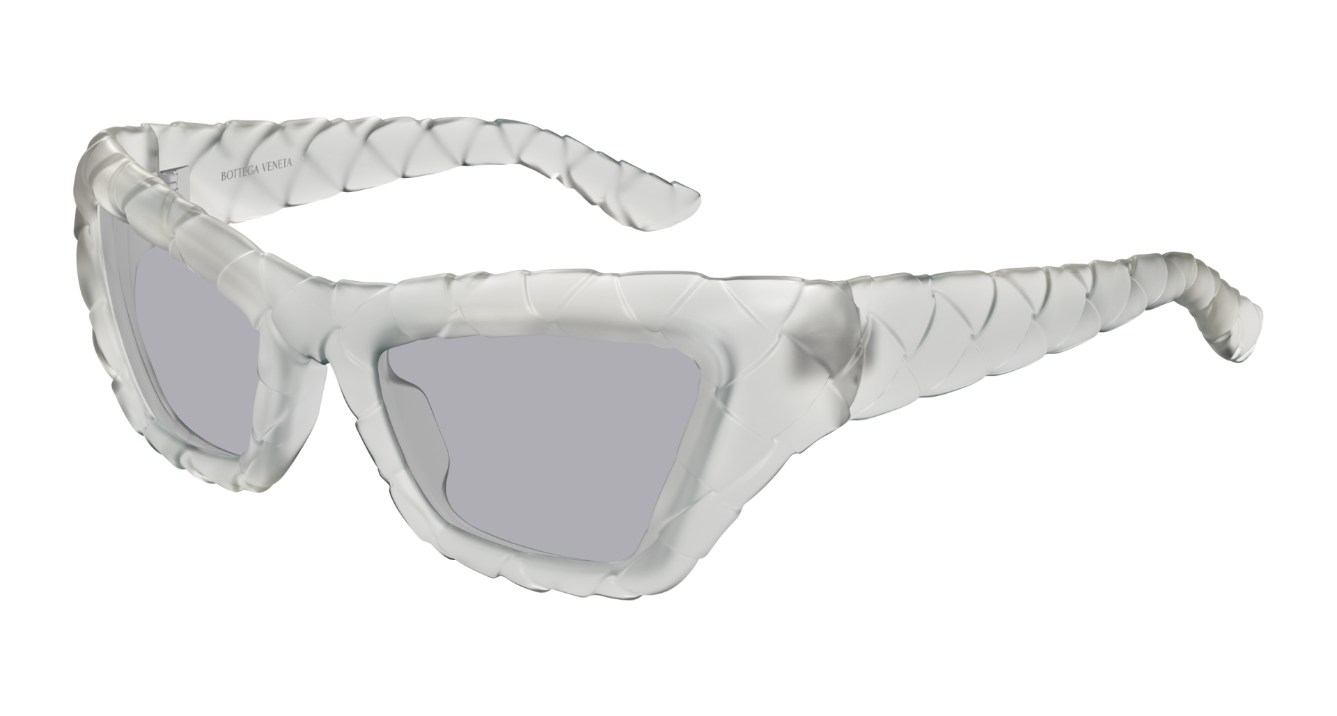 Occhiali da sole Bottega Veneta BV1438S 001 8056376649482 | Ottica Lux