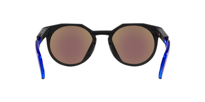 Occhiali da sole Oakley OO9242 HSTN 924204 0888392601872 | Ottica Lux