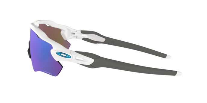 Occhiali da sole Oakley OO9208 RADAR EV PATH 920873 0888392356055 | Ottica Lux