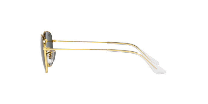 Sunglasses  RJ9565S JUNIOR JACK 292/T3 8056262081532 | Ottica Lux