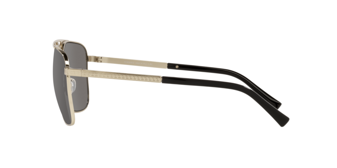 Occhiali da sole Versace VE2238 12526G 8056597523486 | Ottica Lux