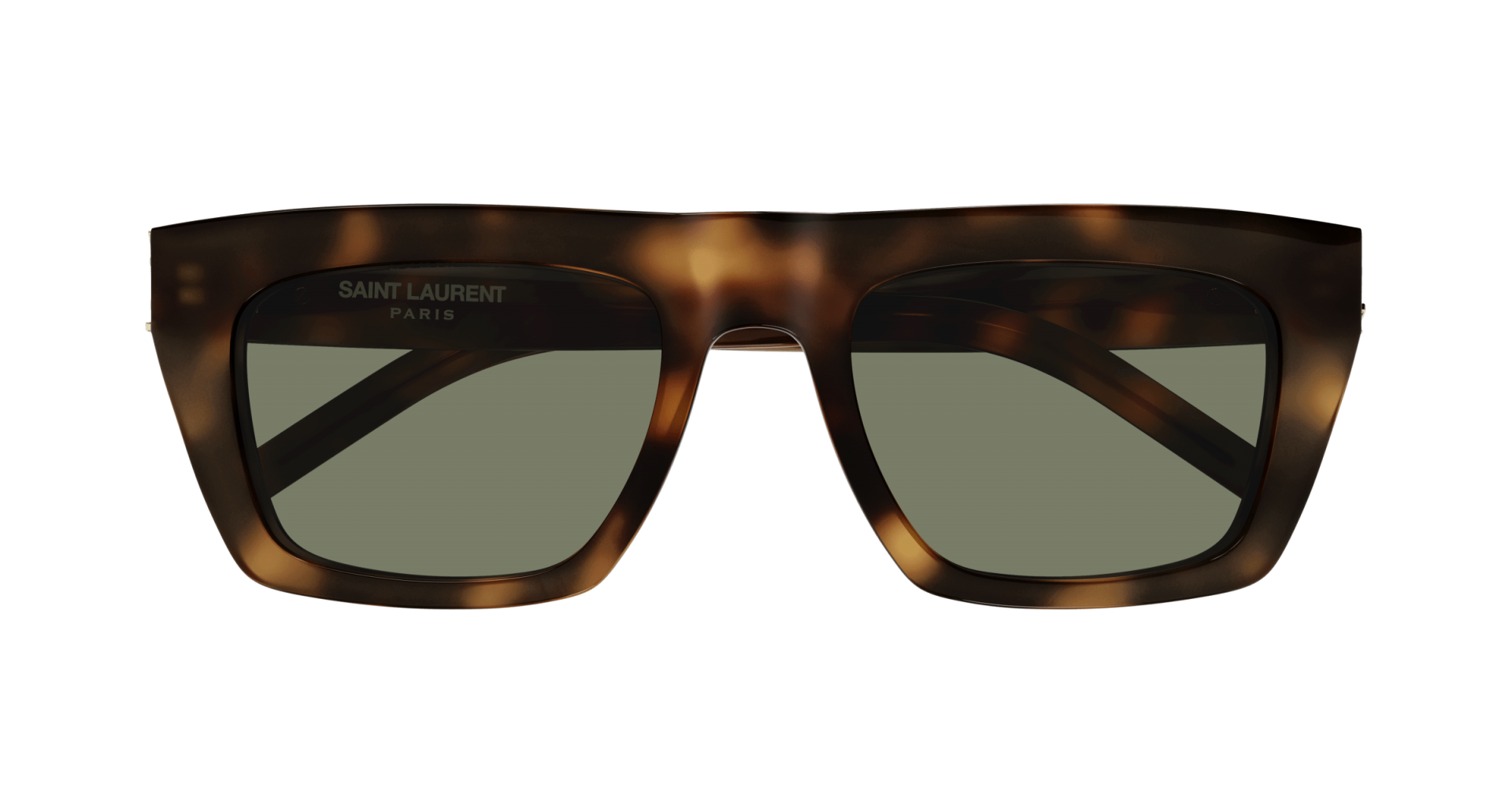 Sunglasses Saint Laurent SL M131 003 8056376507355 | Ottica Lux Sunglasses Saint Laurent SL M131 003 8056376507355 | Ottica Lux