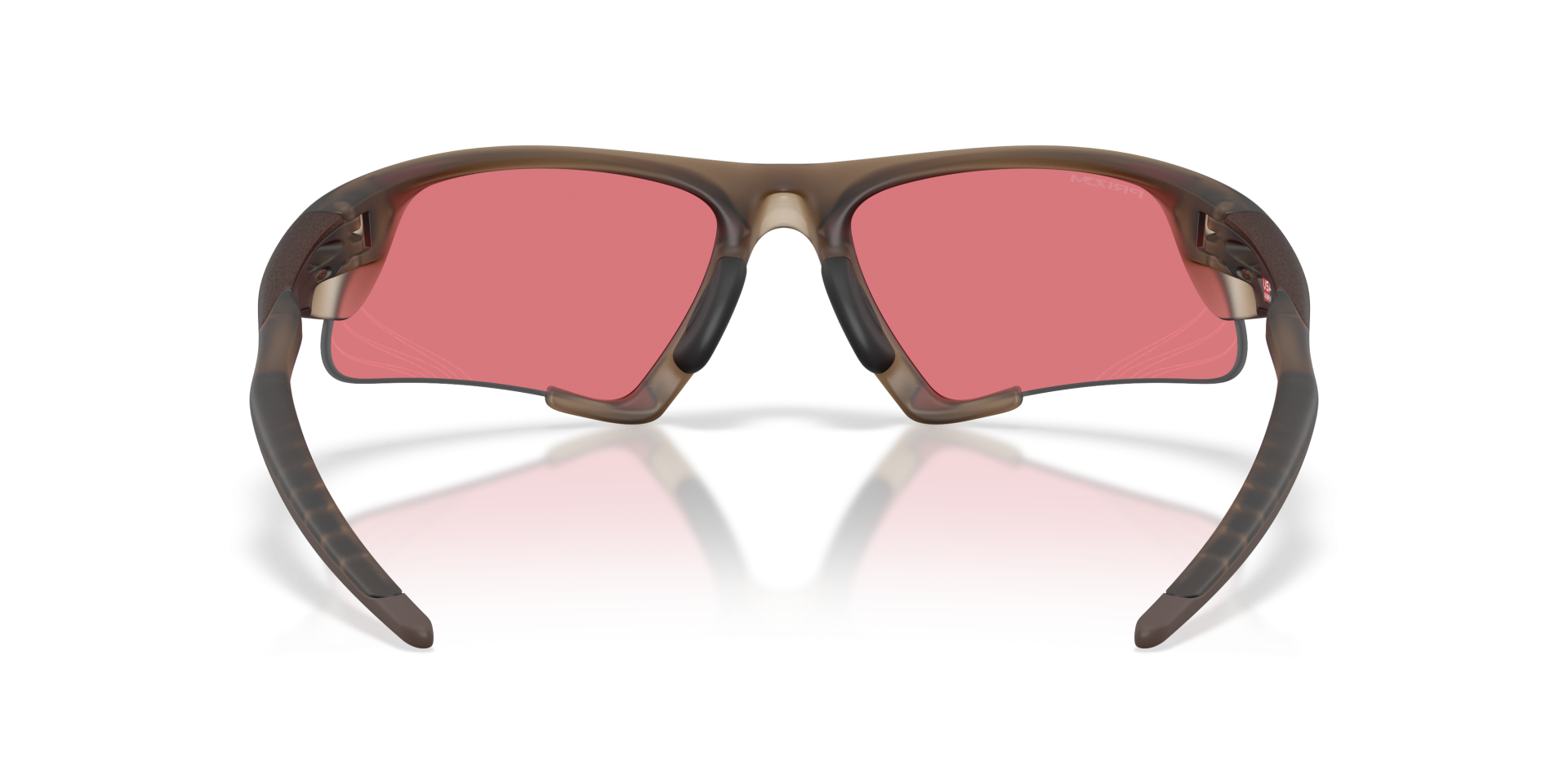 Occhiali da sole Oakley OO9532 SUTURE JACKET 953210 0888392688705 | Ottica Lux