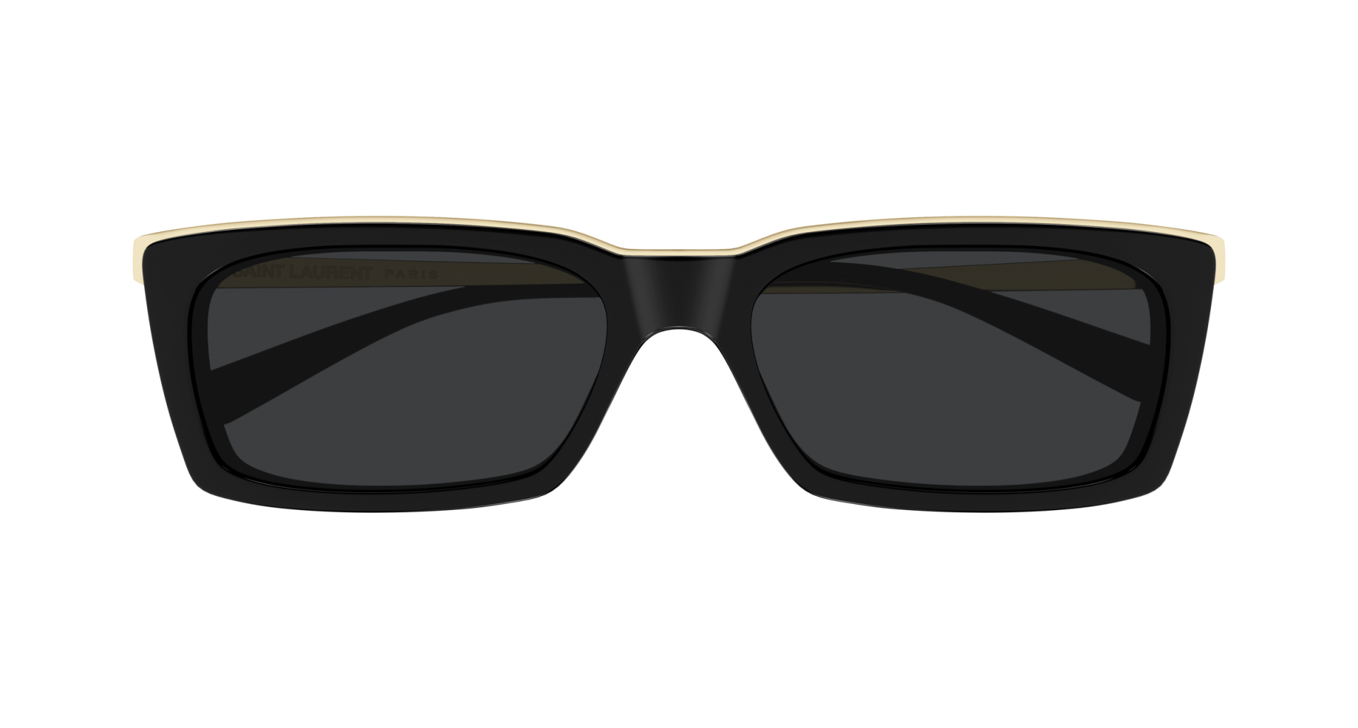 Sunglasses Saint Laurent SL 766 001 8056376572162 | Ottica Lux Sunglasses Saint Laurent SL 766 001 8056376572162 | Ottica Lux