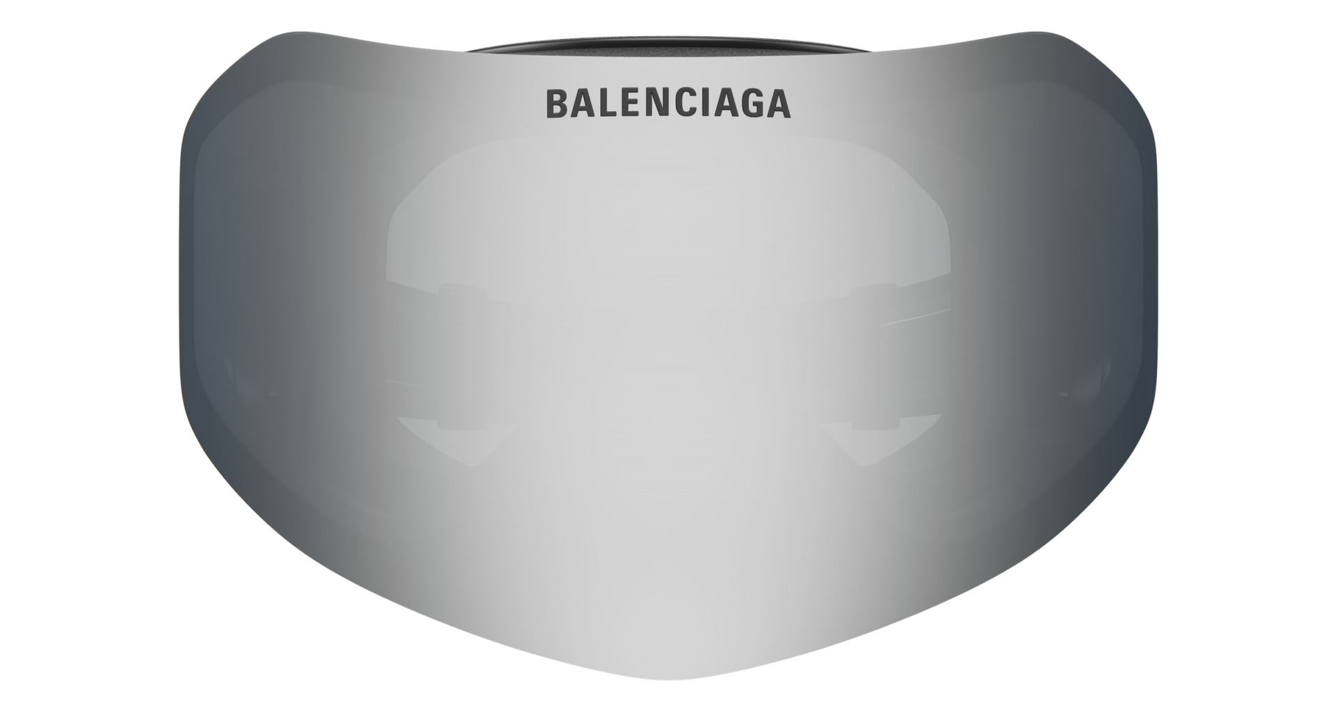 Occhiali da sole Balenciaga BB0379S 002 8056376604597 | Ottica Lux